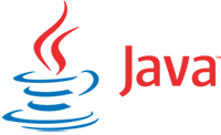 Oracle® Java